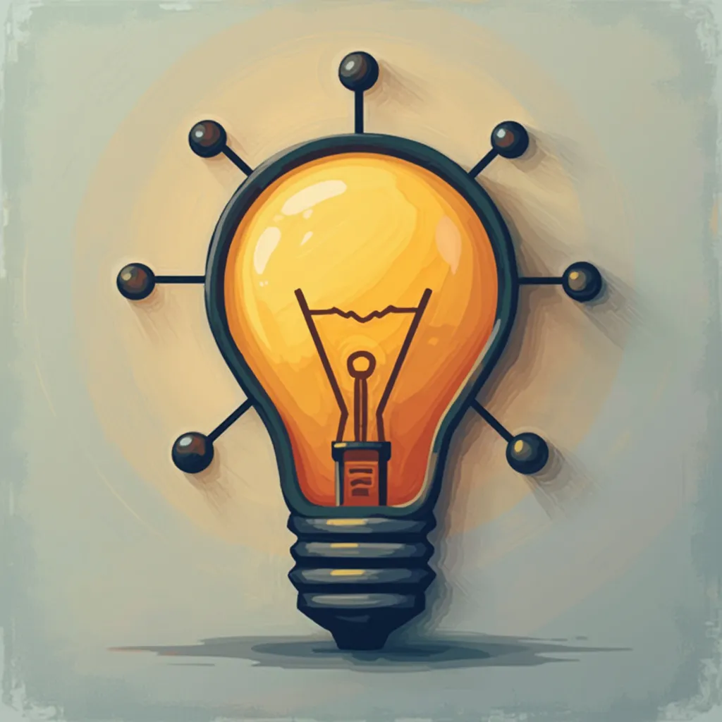 Icono Innovación
