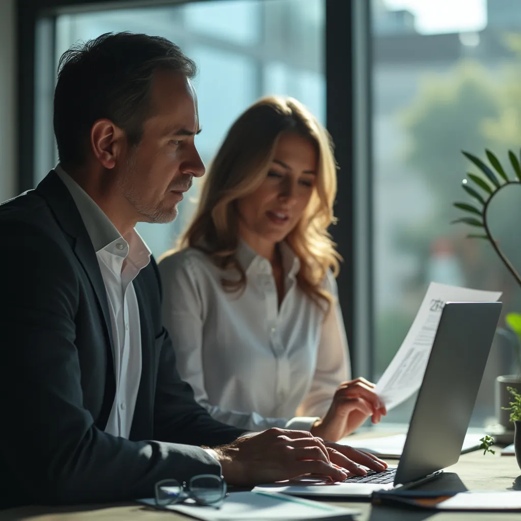 Ciberseguridad en la Transformación Digital